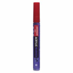 Acrylic Marker 3-4mm von AMSTERDAM