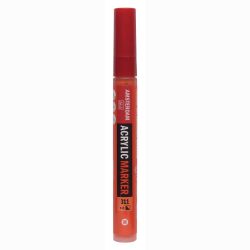 Acrylic Marker 3-4mm von AMSTERDAM