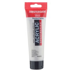 Acrylfarbe 120ml von AMSTERDAM