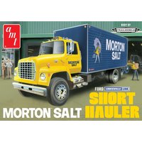 Ford Louisville Short Hauler Morton Salt von AMT/MPC