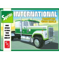 International Transtar 4300 Eagle Sprite von AMT/MPC