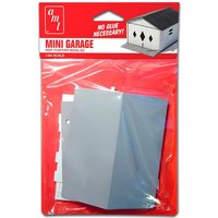 Mini-Garage von AMT/MPC