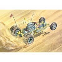 Sandkat Dune Dragster von AMT/MPC