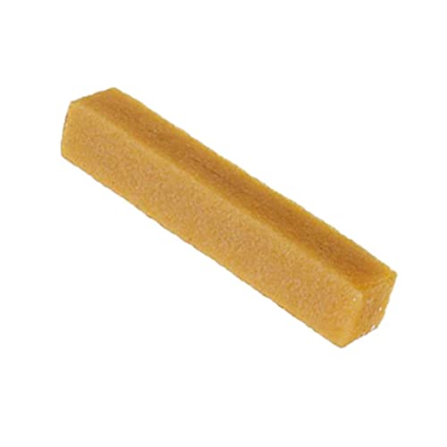 Abrasive Reinigung Klebe Stift Schleifen Band Band Trommel Reiniger Schleifpapier Reinigung Radiergummi für Band Scheiben Schleifer C von ANBP