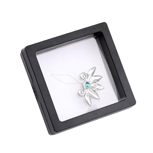 AOOOWER Blumennadeleinfädler, Handnähen, Daumeneinfädler, chinesische Stile, Nadeleinfädler, einfach einzuführen, Handnähnadel AOOOWER Blumennadeleinfädler, Handnähen, Daumeneinfädler, chinesische Stile, Nadeleinfädler, einfach einzuführen, Handnähnadel von AOOOWER