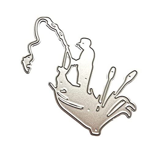 Stanzschablone, Prägeschablone, Metall-Stanzformen, Scrapbooking, Album, Papier, Karten, Dekorationen, Formen Stanzschablone, Prägeschablone, Metall-Stanzformen, Scrapbooking, Album, Papier, Karten, Dekorationen, Formen von AOYUDJ