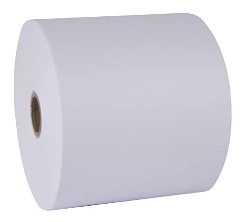 Agipa RLX Papier Standard 57 x 65 x 12 mm von APLI