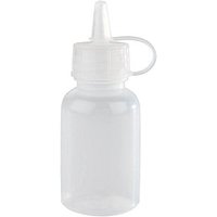 4 APS Quetschflasche 93225 Ø 3,0 cm von APS