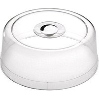 APS GN-Abdeckhaube transparent, 1 St. von APS