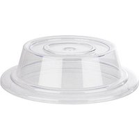 APS GN-Abdeckhaube transparent, 1 St. von APS