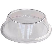 APS GN-Abdeckhaube transparent, 1 St. von APS