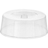 APS GN-Abdeckhaube transparent, 1 St. von APS