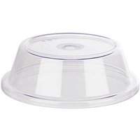 APS GN-Abdeckhaube transparent, 1 St. von APS