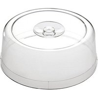 APS GN-Abdeckhaube transparent, 1 St. von APS