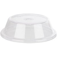 APS GN-Abdeckhaube transparent, 1 St. von APS