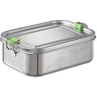 APS Lunchbox L silber, 1 St. von APS