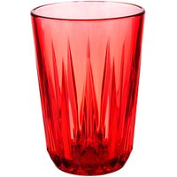 APS Mehrweg-Trinkbecher CRYSTAL 0,15 l von APS