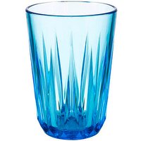 APS Mehrweg-Trinkbecher CRYSTAL 0,15 l von APS