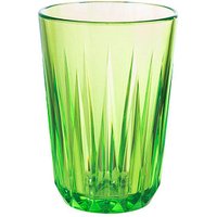 APS Mehrweg-Trinkbecher CRYSTAL 0,15 l von APS