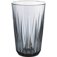 APS Mehrweg-Trinkbecher CRYSTAL 0,3 l von APS