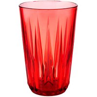 APS Mehrweg-Trinkbecher CRYSTAL 0,3 l von APS