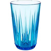 APS Mehrweg-Trinkbecher CRYSTAL 0,3 l von APS