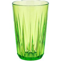 APS Mehrweg-Trinkbecher CRYSTAL 0,3 l von APS