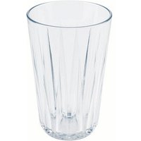 APS Mehrweg-Trinkbecher CRYSTAL 0,4 l von APS