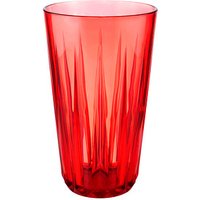 APS Mehrweg-Trinkbecher CRYSTAL 0,5 l von APS