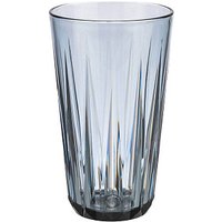 APS Mehrweg-Trinkbecher CRYSTAL 0,5 l von APS