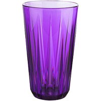 APS Mehrweg-Trinkbecher CRYSTAL 0,5 l von APS