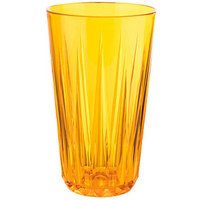 APS Mehrweg-Trinkbecher CRYSTAL 0,5 l von APS