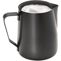 APS Milchkännchen schwarz 0,6 l von APS