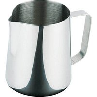 APS Milchkännchen silber 0,6 l von APS