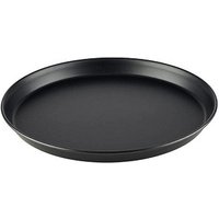 APS Pizzableche 73507 Ø 28,0 cm von APS