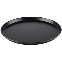 APS Pizzableche 73510 Ø 36,0 cm von APS