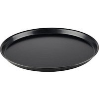 APS Pizzableche 73511 Ø 40,0 cm von APS