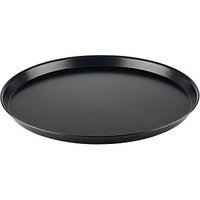 APS Pizzableche 73513 Ø 50,0 cm von APS