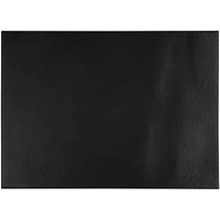 APS Platzset schwarz 33,0 x 45,0 cm von APS