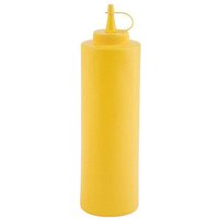 APS Quetschflasche 93155 Ø 6,5 cm von APS