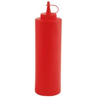 APS Quetschflasche 93156 Ø 6,5 cm von APS