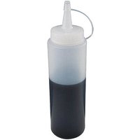 APS Quetschflasche 93163 Ø 6,0 cm von APS