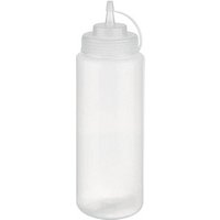 APS Quetschflasche 93259 Ø 8,0 cm von APS