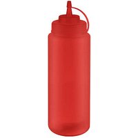 APS Quetschflasche 93261 Ø 8,0 cm von APS