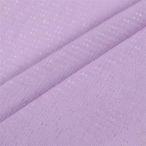 Glitzer Basteln Tüll, DIY Organza Stoff Meterware, Basteln Dekostoff Tüllband Tischband Tüllnetz, Tüllstoff Glitzer Dekostoff Mit Sternen Für Hochzeit Party Dekoration (1.5x0.9 m,#17) von AQCQDQ