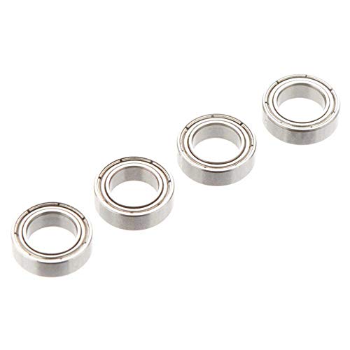 Arrma Lager, 6x10x3mm (4) von ARRMA