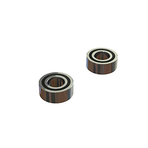 Kugellager 5x10x4mm 2RS (2) von ARRMA