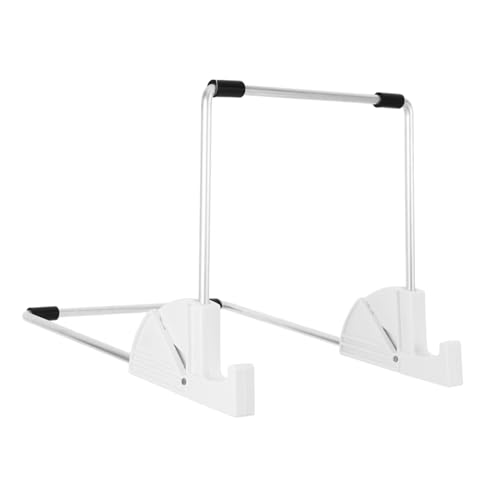 ARTSEWPLY Einstellbarer LED Zeichentablett Halter Tragbarer für Nachzeichnen und Skizzieren Leicht für Künstler Studenten und Designer ARTSEWPLY Einstellbarer LED Zeichentablett Halter Tragbarer für Nachzeichnen und Skizzieren Leicht für Künstler Studenten und Designer von ARTSEWPLY