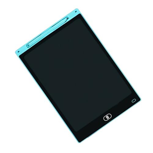 LCD Schreibtablett Zeichenbrett Tablet Zeichenbrett Pad Bildungsspielzeug Erwachsene von ASHLUYAK