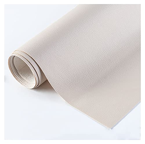 ASZHQUXIUAS for Polstermöbel Sofa Stuhl Autos Ohrringe Herstellungsmaterial Nähen DIY Polsterstoff Materia for Polstermöbel(1.37X2m) von ASZHQUXIUAS